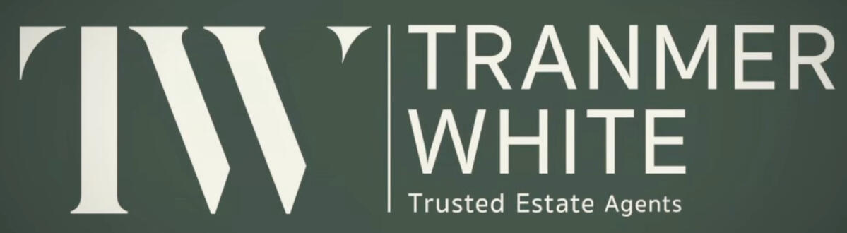 Tranmer White, TW Properties purchased 4K aerial drone footage in Yorkshire from Crispin McKie Aerial Photography and Videography