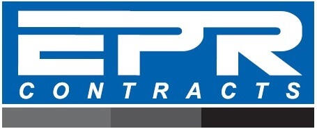 Corporate Drone Video Solutions in Yorkshire were provided to EPR Contracts