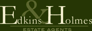 Affordable aerial services were conducted for edkins &amp; holmes