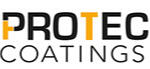 Licensed drone pilot in Yorkshire, Crispin McKie Aerial provided 4K drone footage services for Protec Coatings