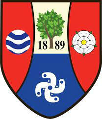 cheap drone photography services by Crispin McKie of Yorkshire drone photography