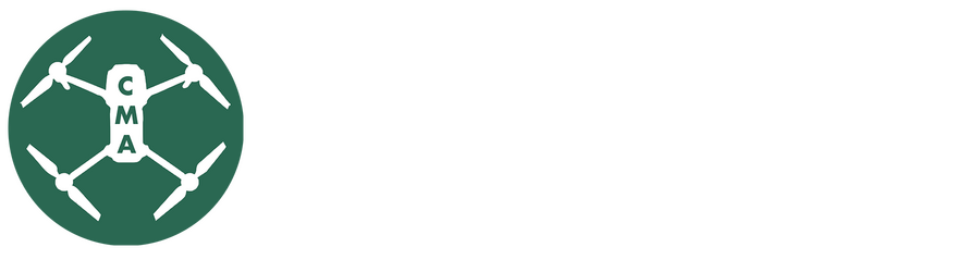 Crispin McKie Aerial, Yorkshire Aerial Photography, Cinematography and Videography Services