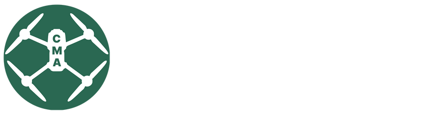 Crispin McKie Aerial, Yorkshire Aerial Photography, Cinematography and Videography Services