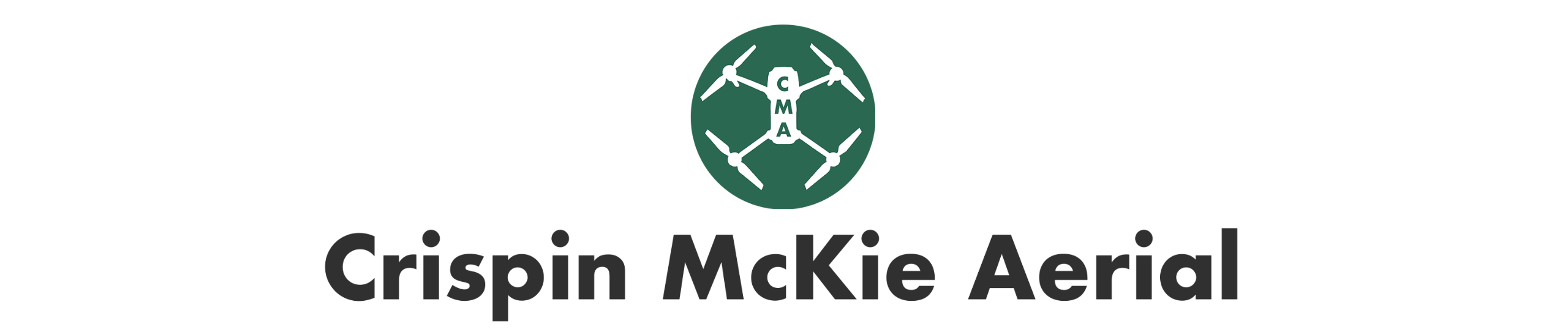 Crispin McKie of Yorkshire Drone Photography | Affordable Aerial Filming & Surveys in Yorkshire